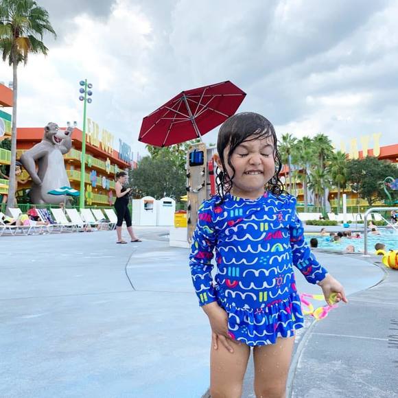 Meet your Posher, Dany - Picture 1 of 1